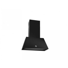 Вытяжка BERTAZZONI KR70HER1NEDA