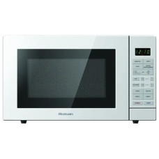 Микроволновая печь ROLSEN ms1770sh (r) Микроволновая печь ROLSEN ms1770sh (r)