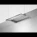 Вытяжка ELECTROLUX LFP536X Вытяжка ELECTROLUX LFP536X