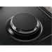 Варочная поверхность ELECTROLUX EGS6436RK Варочная поверхность ELECTROLUX EGS6436RK
