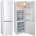 Холодильник HOTPOINT-ARISTON hbd 1201.4 nf Холодильник HOTPOINT-ARISTON hbd 1201.4 nf