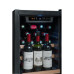 Винный шкаф La Sommeliere LS38A Винный шкаф La Sommeliere LS38A