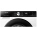 Стиральная машина HISENSE WF3S6021BWU Стиральная машина HISENSE WF3S6021BWU