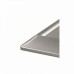 Поверхность BOSCH pcp 615b80r Поверхность BOSCH pcp 615b80r