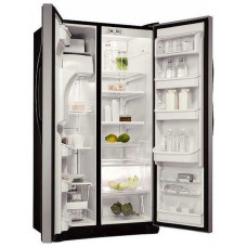 Холодильник ELECTROLUX ERL6296SK Холодильник ELECTROLUX ERL6296SK