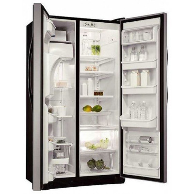 Холодильник ELECTROLUX ERL6296SK Холодильник ELECTROLUX ERL6296SK