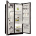Холодильник ELECTROLUX ERL6296SK Холодильник ELECTROLUX ERL6296SK