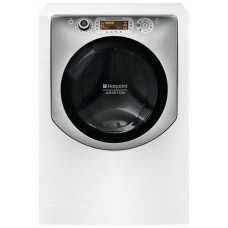 Стиральная машина HOTPOINT-ARISTON aqd1070d 49 eu/b