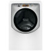 Стиральная машина HOTPOINT-ARISTON aqd1070d 49 eu/b