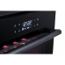 Винный шкаф TEMPTECH SOM45SES Винный шкаф TEMPTECH SOM45SES
