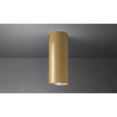 Вытяжка FALMEC POLAR EVO IS GOLD 35 (CPOI90.E11P2#EUC490F) Вытяжка FALMEC POLAR EVO IS GOLD 35 (CPOI90.E11P2#EUC490F)