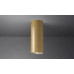Вытяжка FALMEC POLAR EVO IS GOLD 35 (CPOI90.E11P2#EUC490F) Вытяжка FALMEC POLAR EVO IS GOLD 35 (CPOI90.E11P2#EUC490F)