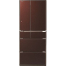 Холодильник HITACHI r-e 6200 u xt Холодильник HITACHI r-e 6200 u xt