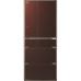 Холодильник HITACHI r-e 6200 u xt Холодильник HITACHI r-e 6200 u xt