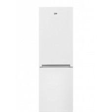 Холодильник BEKO RCNK321K20W