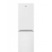 Холодильник BEKO RCNK321K20W