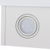 Вытяжка HOMSair ELF PUSH 60 БЕЛЫЙ Вытяжка HOMSair ELF PUSH 60 БЕЛЫЙ