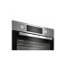 Духовой шкаф BEKO BBCM12300X Духовой шкаф BEKO BBCM12300X