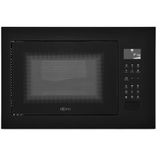 Микроволновая печь ZUGEL ZMO251B Микроволновая печь ZUGEL ZMO251B