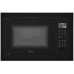 Микроволновая печь ZUGEL ZMO251B Микроволновая печь ZUGEL ZMO251B