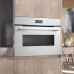 Духовой шкаф SIEMENS iQ700 CM724G1W1 Духовой шкаф SIEMENS iQ700 CM724G1W1