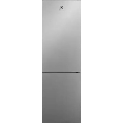 Холодильник ELECTROLUX LNT5ME32U1 Холодильник ELECTROLUX LNT5ME32U1