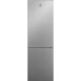 Холодильник ELECTROLUX LNT5ME32U1 Холодильник ELECTROLUX LNT5ME32U1