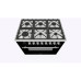 Варочный центр ILVE P096DNE3/BKC Варочный центр ILVE P096DNE3/BKC