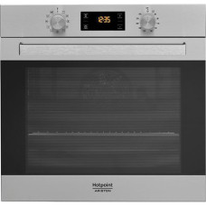 Духовой шкаф HOTPOINT-ARISTON FA5 844 C IX HA
