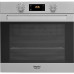 Духовой шкаф HOTPOINT-ARISTON FA5 844 C IX HA
