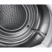 Сушильная машина Electrolux EW6C527PP Сушильная машина Electrolux EW6C527PP