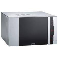 Микроволновая печь GORENJE gmo20dge ur Микроволновая печь GORENJE gmo20dge ur