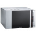 Микроволновая печь GORENJE gmo20dge ur Микроволновая печь GORENJE gmo20dge ur