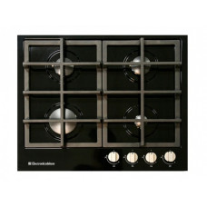 Поверхность ELECTRONICSDELUXE TG4 750231F-40 Поверхность ELECTRONICSDELUXE TG4 750231F-40