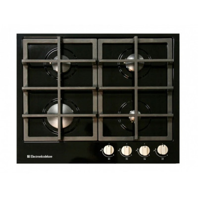 Поверхность ELECTRONICSDELUXE TG4 750231F-40 Поверхность ELECTRONICSDELUXE TG4 750231F-40