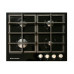 Поверхность ELECTRONICSDELUXE TG4 750231F-40 Поверхность ELECTRONICSDELUXE TG4 750231F-40