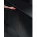 Посудомоечная машина Smeg STLA825A-2 Посудомоечная машина Smeg STLA825A-2