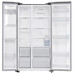 Холодильник SAMSUNG RS64DG5303S9EO