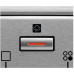 Плита AEG CCR66402BM Плита AEG CCR66402BM