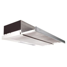 Вытяжка MBS ARALIA 290 INOX Вытяжка MBS ARALIA 290 INOX