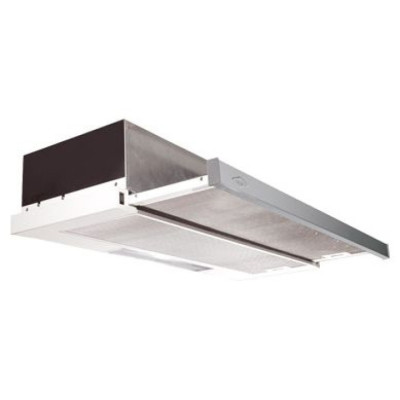 Вытяжка MBS ARALIA 290 INOX Вытяжка MBS ARALIA 290 INOX