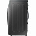 Стиральная машина SAMSUNG WW65AG4S21CXLD Стиральная машина SAMSUNG WW65AG4S21CXLD