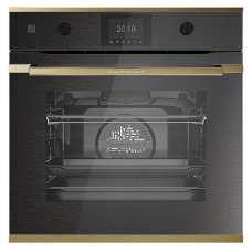 Духовой шкаф KUPPERSBUSCH BP 6350.0 GPH 4 Духовой шкаф KUPPERSBUSCH BP 6350.0 GPH 4