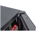 Винный шкаф TEMPTECH SOM2DX60DRB Винный шкаф TEMPTECH SOM2DX60DRB