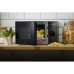 Микроволновая печь GORENJE MO235 SYB Микроволновая печь GORENJE MO235 SYB