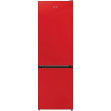 Холодильник GORENJE NRK 6192 CRD4 Холодильник GORENJE NRK 6192 CRD4