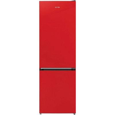 Холодильник GORENJE NRK 6192 CRD4 Холодильник GORENJE NRK 6192 CRD4