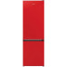 Холодильник GORENJE NRK 6192 CRD4 Холодильник GORENJE NRK 6192 CRD4