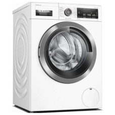Стиральная машина BOSCH WAV28L91ME Стиральная машина BOSCH WAV28L91ME