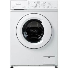 Стиральная машина БИРЮСА WM-SM510/10